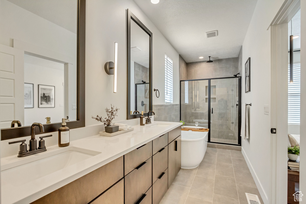 11318 S SILVER POND DR #319 South Jordan, UT 84009