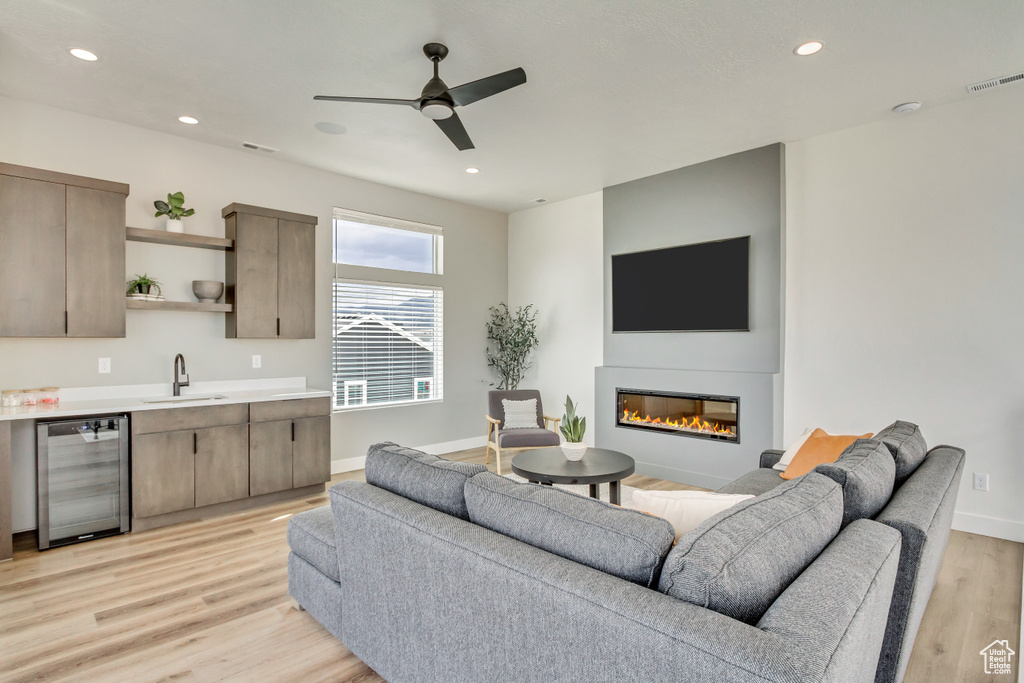 11318 S SILVER POND DR #319 South Jordan, UT 84009