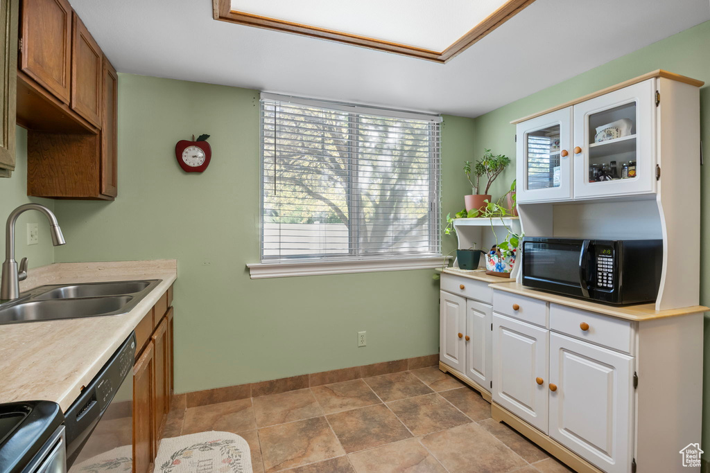 Photo 15 for MLS #2115086 at 417 W 750 North
