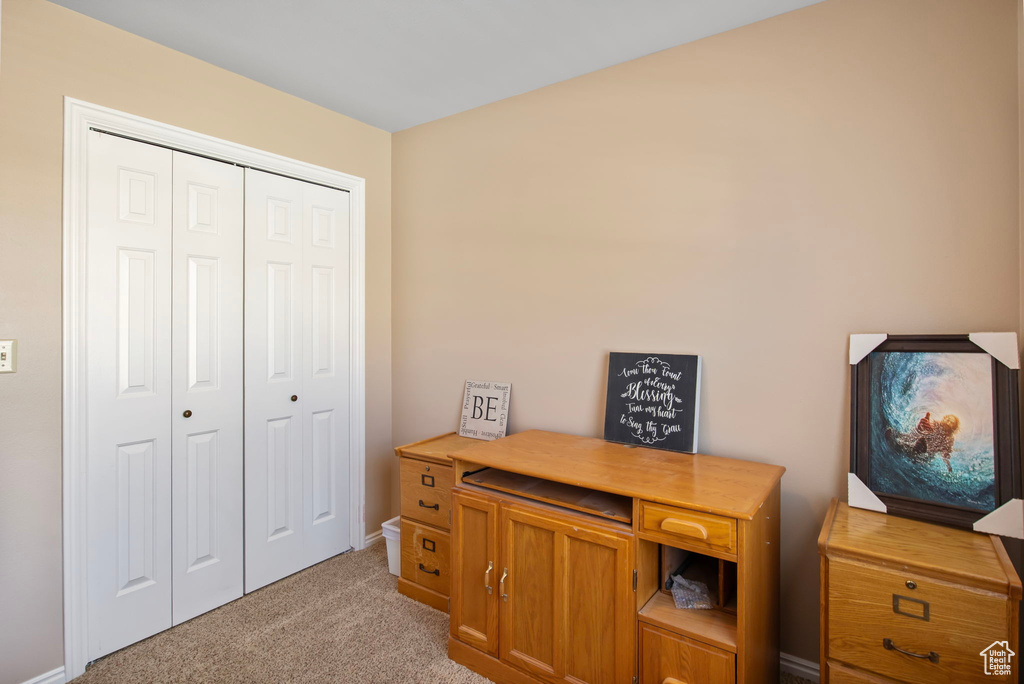 Photo 24 for MLS #2115086 at 417 W 750 North