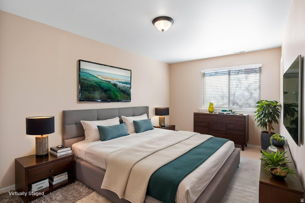 417 W 750 N Orem, UT 84057