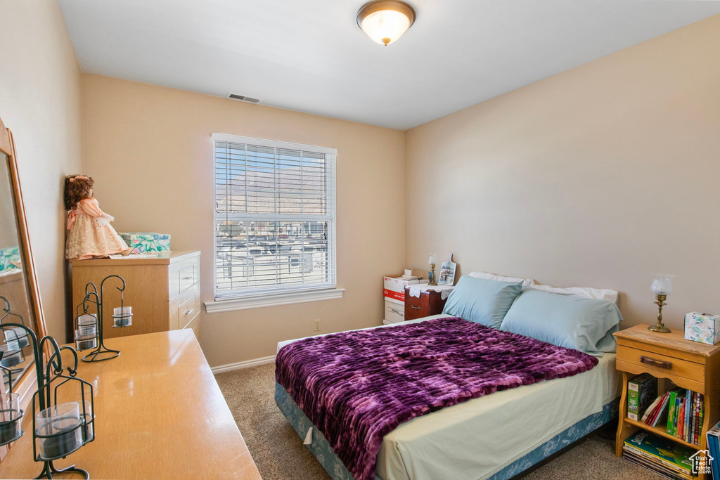 Photo 22 for MLS #2115086 at 417 W 750 North