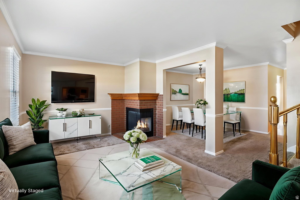 417 W 750 N Orem, UT 84057