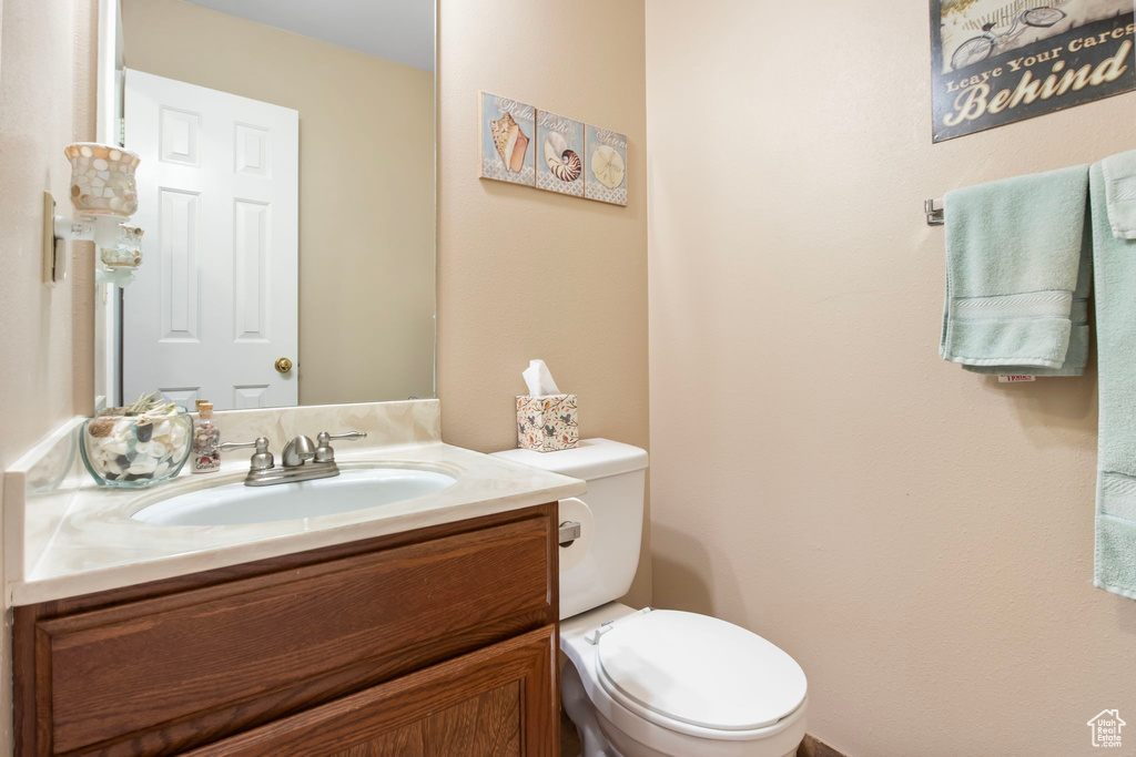Photo 16 for MLS #2115086 at 417 W 750 North