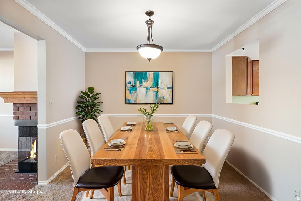 417 W 750 N Orem, UT 84057