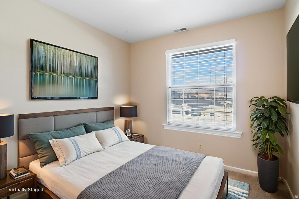 417 W 750 N Orem, UT 84057