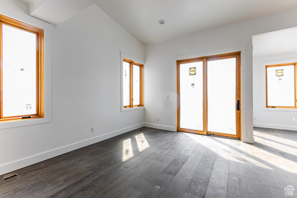 627 N DARWIN ST Salt Lake City, UT 84103