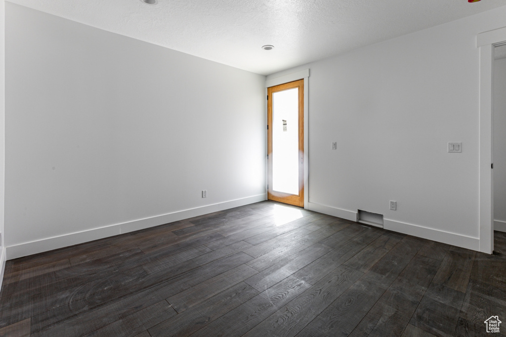 627 N DARWIN ST Salt Lake City, UT 84103