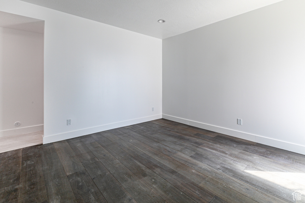 627 N DARWIN ST Salt Lake City, UT 84103