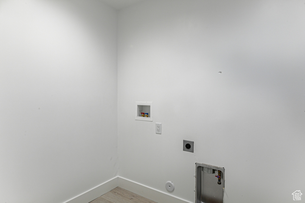 627 N DARWIN ST Salt Lake City, UT 84103