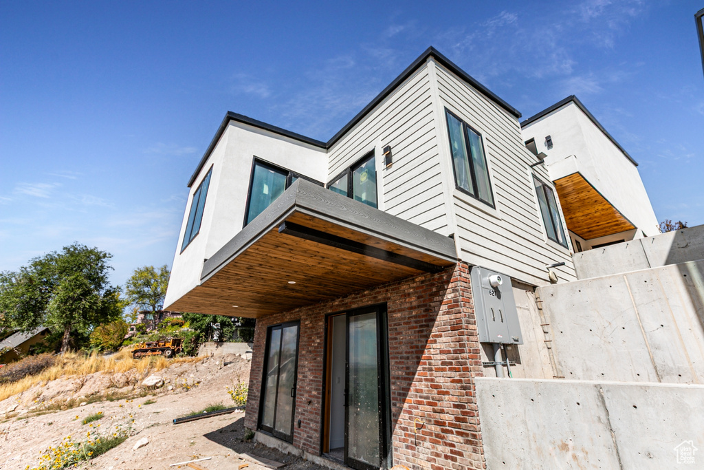 627 N DARWIN ST Salt Lake City, UT 84103