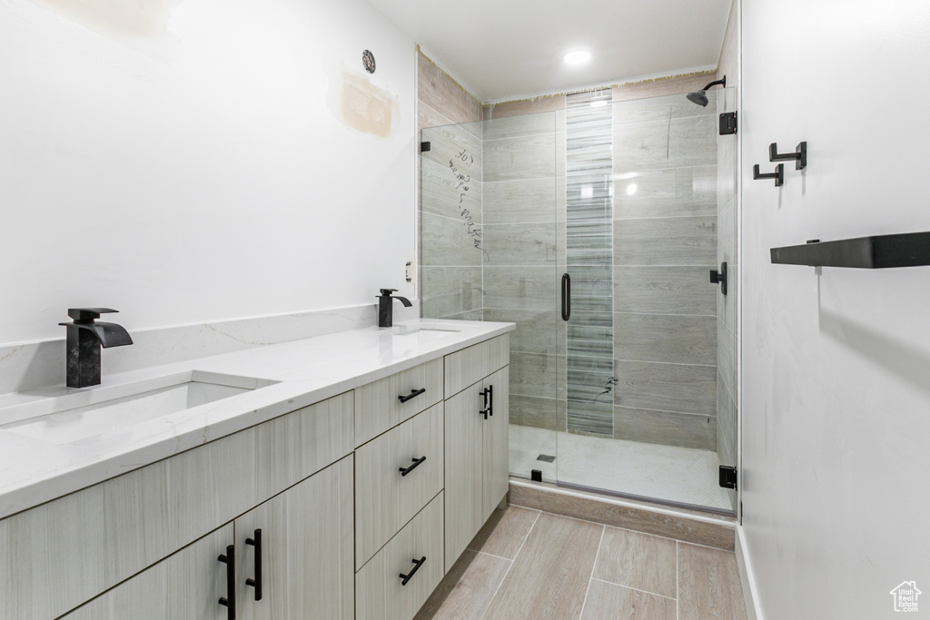 627 N DARWIN ST Salt Lake City, UT 84103