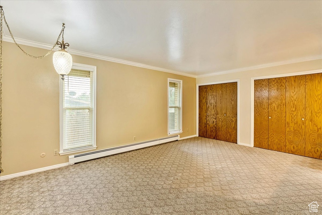 Photo 21 for MLS #2115089 at 1095 N 200 East