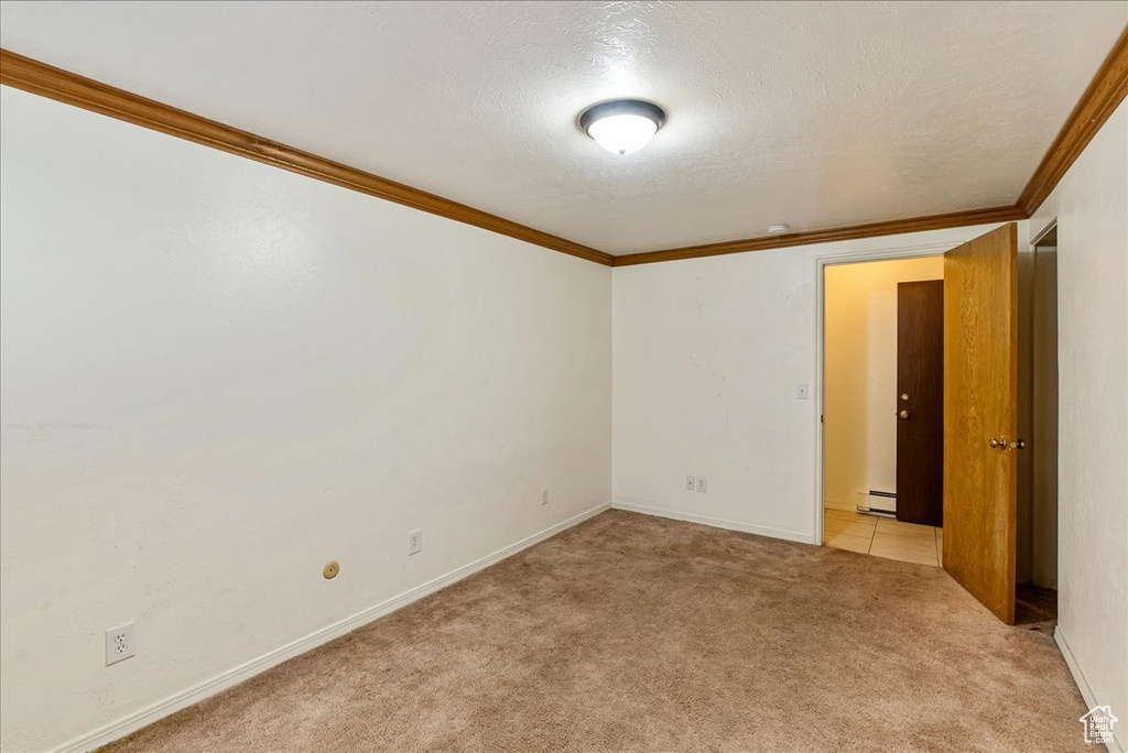 Photo 36 for MLS #2115089 at 1095 N 200 East