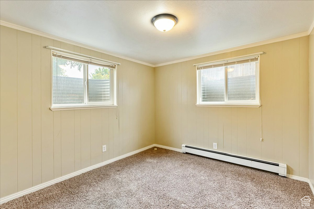 Photo 41 for MLS #2115089 at 1095 N 200 East