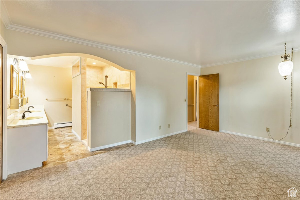 Photo 23 for MLS #2115089 at 1095 N 200 East