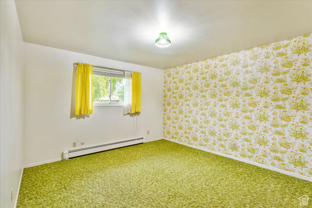 Photo 26 for MLS #2115089 at 1095 N 200 East