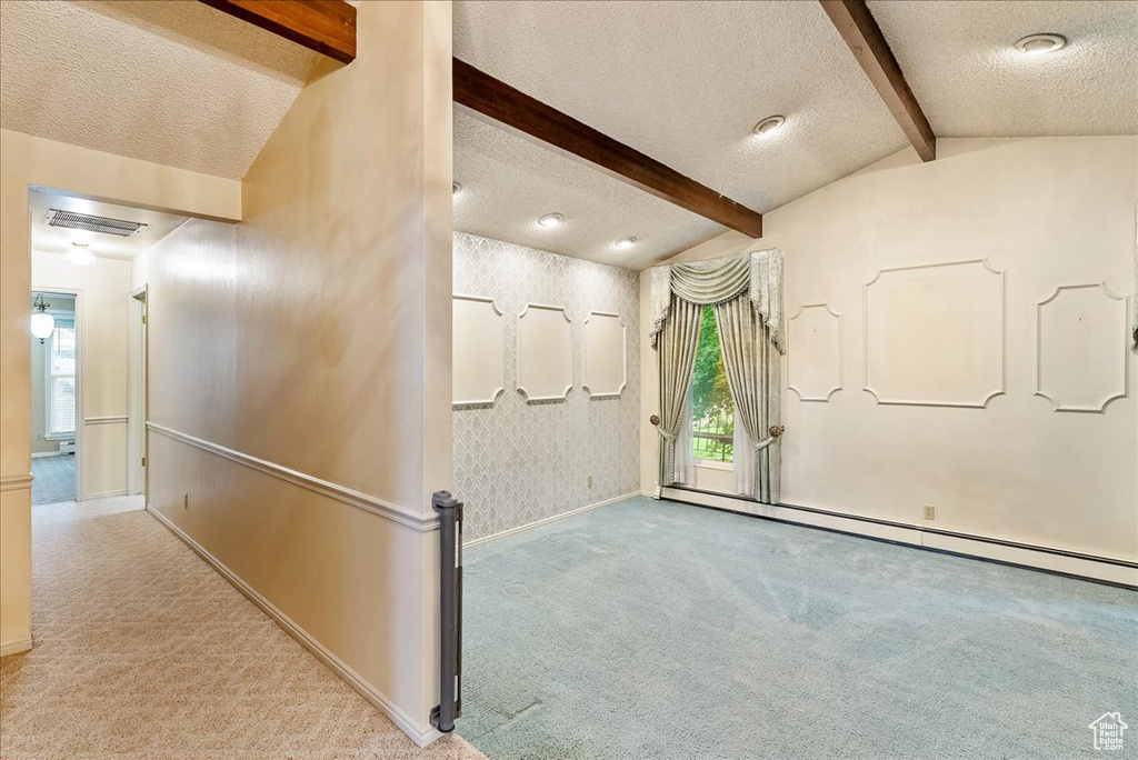 Photo 8 for MLS #2115089 at 1095 N 200 East