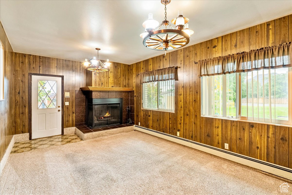 Photo 18 for MLS #2115089 at 1095 N 200 East