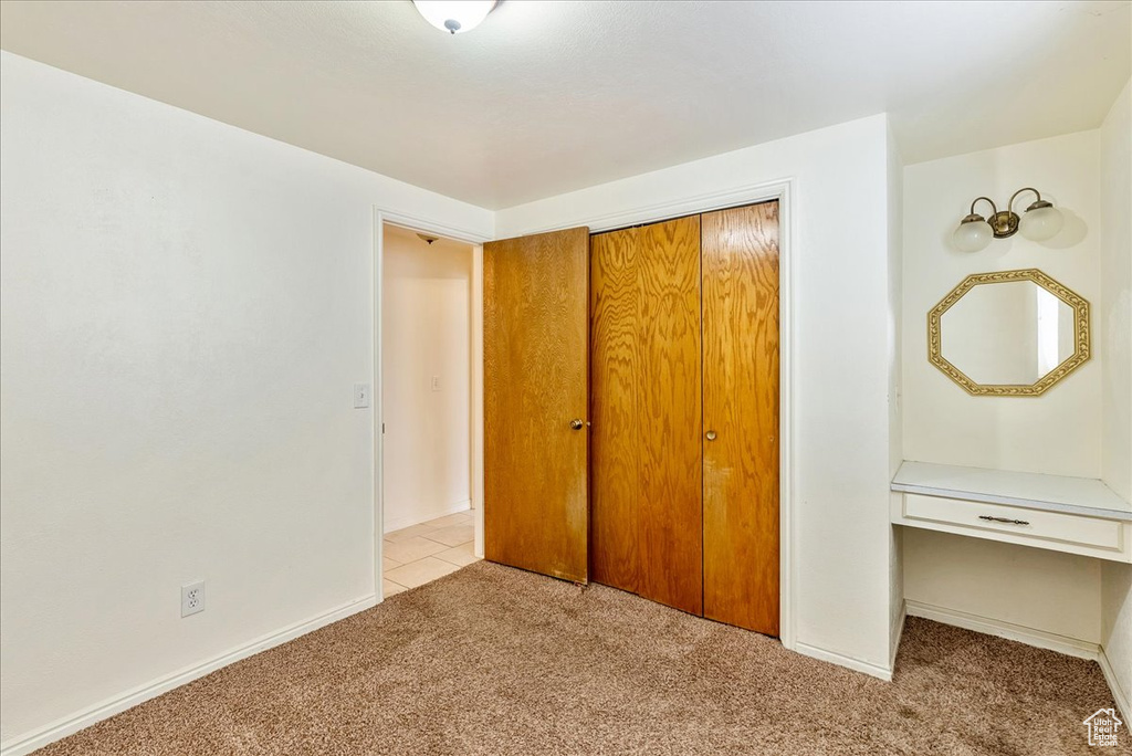 Photo 40 for MLS #2115089 at 1095 N 200 East