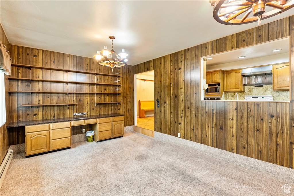 Photo 19 for MLS #2115089 at 1095 N 200 East