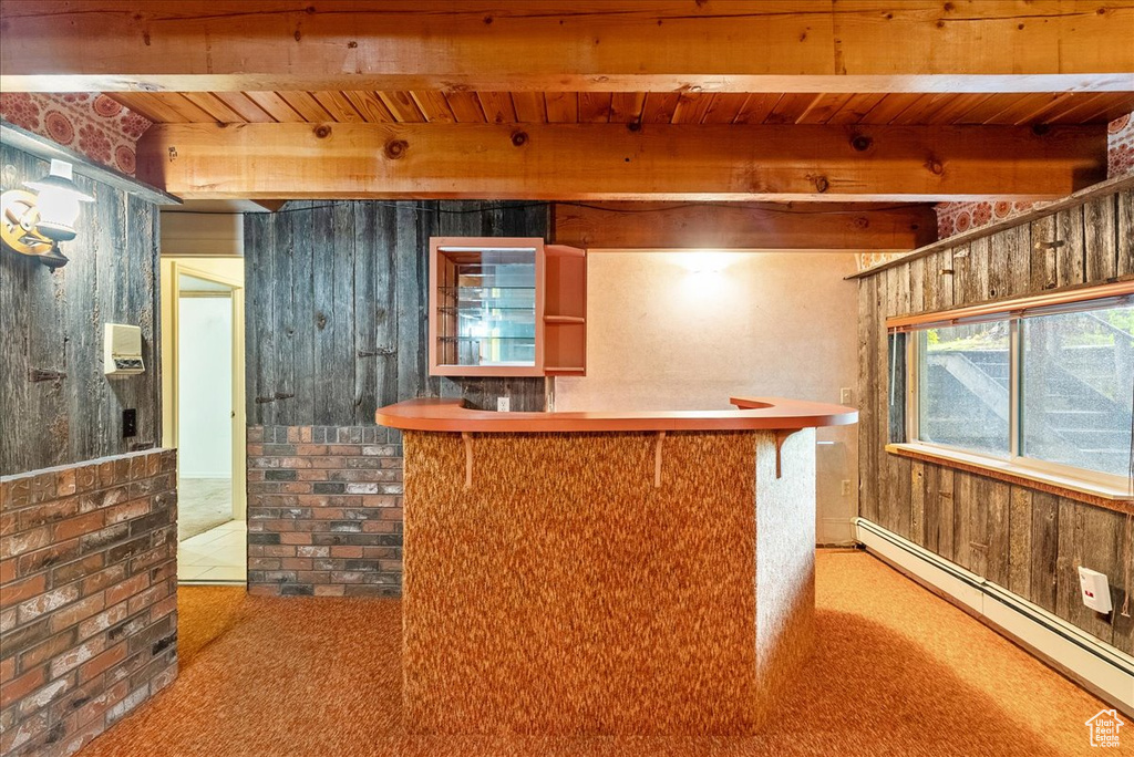 Photo 34 for MLS #2115089 at 1095 N 200 East