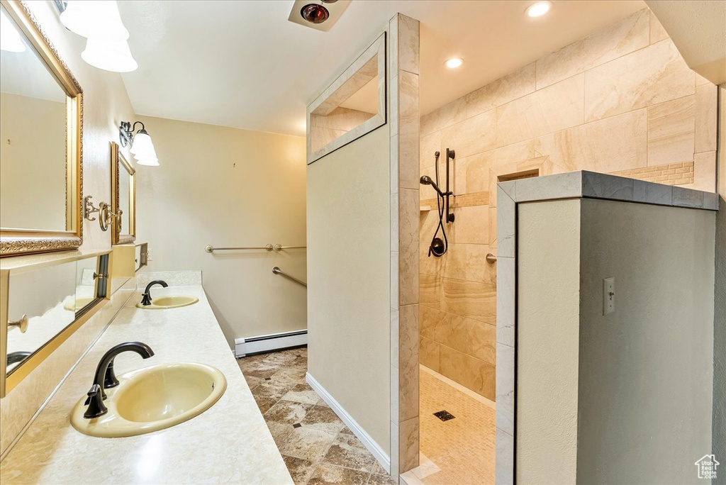 Photo 25 for MLS #2115089 at 1095 N 200 East