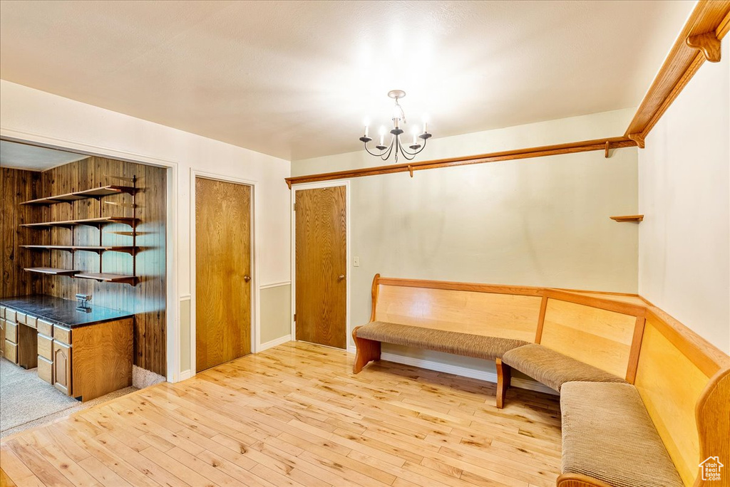 Photo 16 for MLS #2115089 at 1095 N 200 East