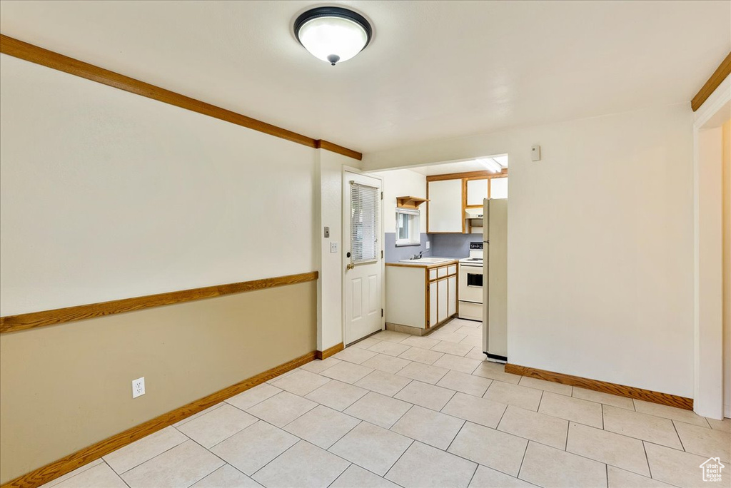 Photo 37 for MLS #2115089 at 1095 N 200 East