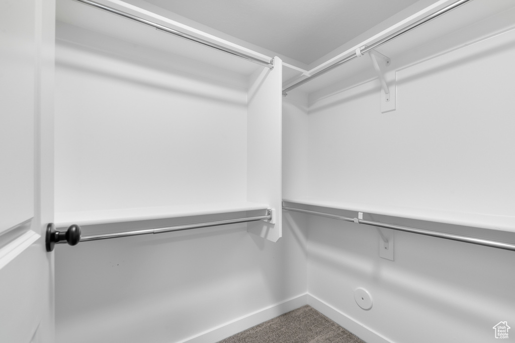 Photo 11 for MLS #2115090 at 3062 Clover Ct
