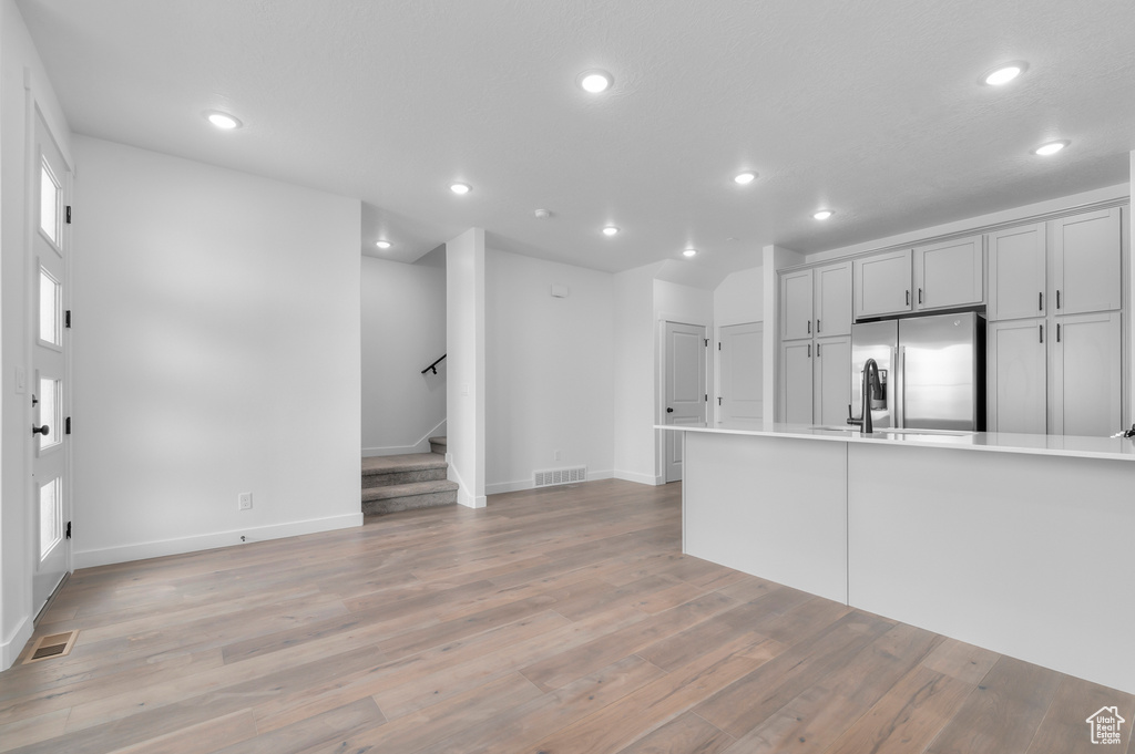 Photo 5 for MLS #2115090 at 3062 Clover Ct