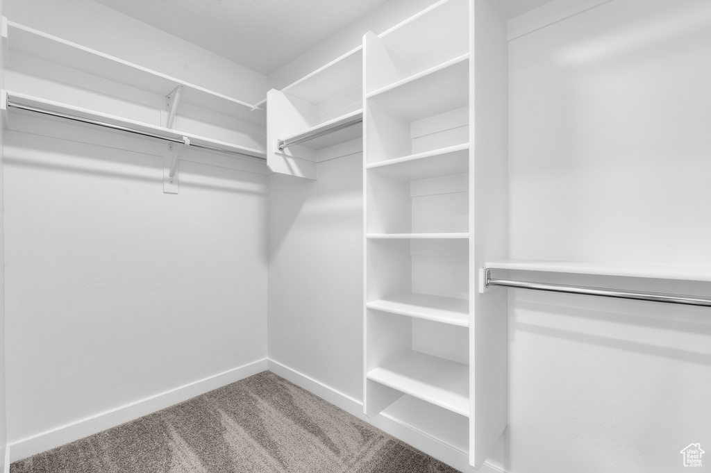 Photo 15 for MLS #2115090 at 3062 Clover Ct