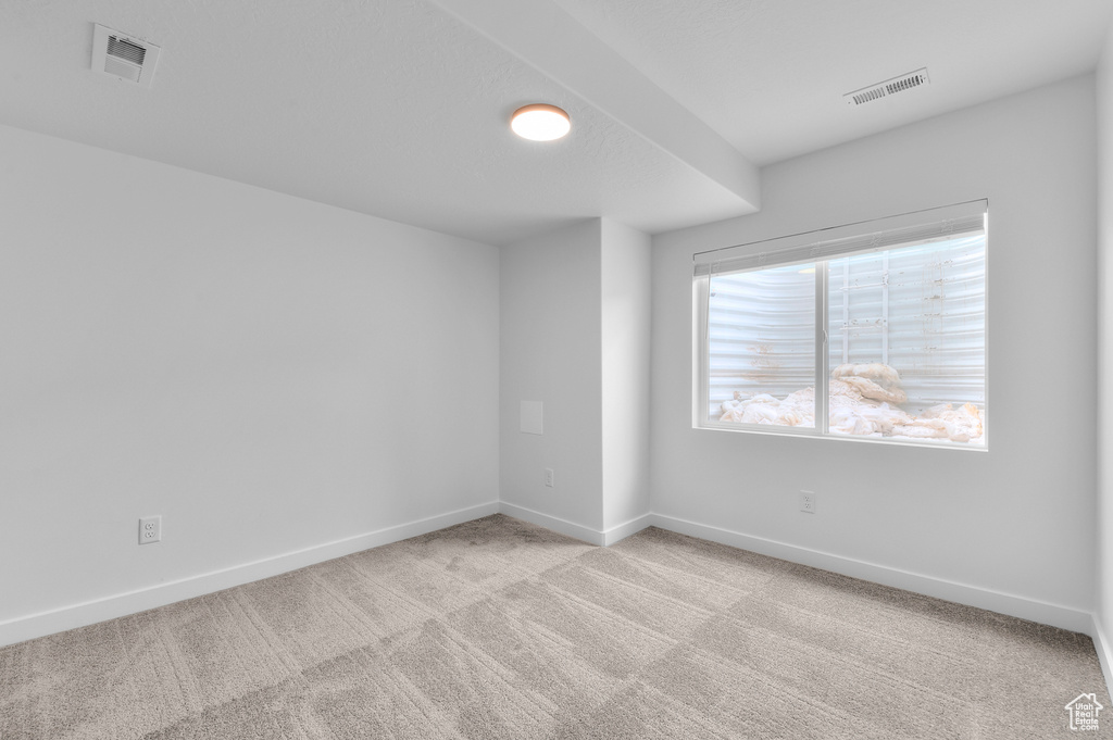 Photo 10 for MLS #2115090 at 3062 Clover Ct