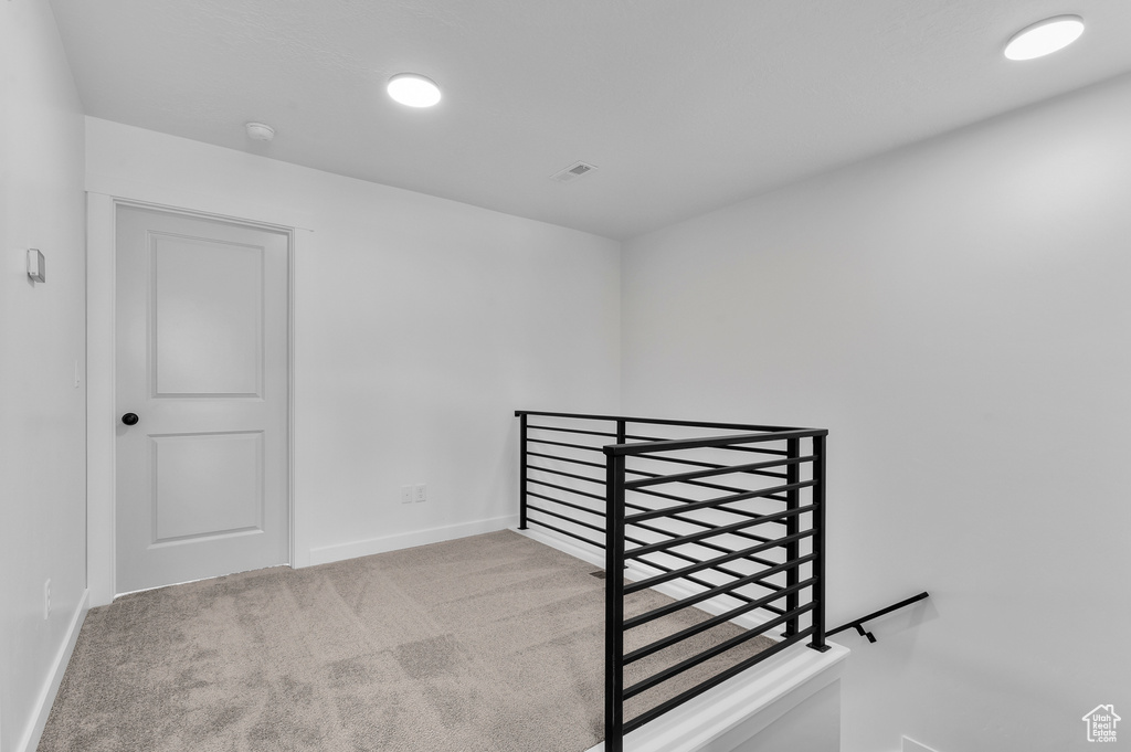 Photo 17 for MLS #2115090 at 3062 Clover Ct