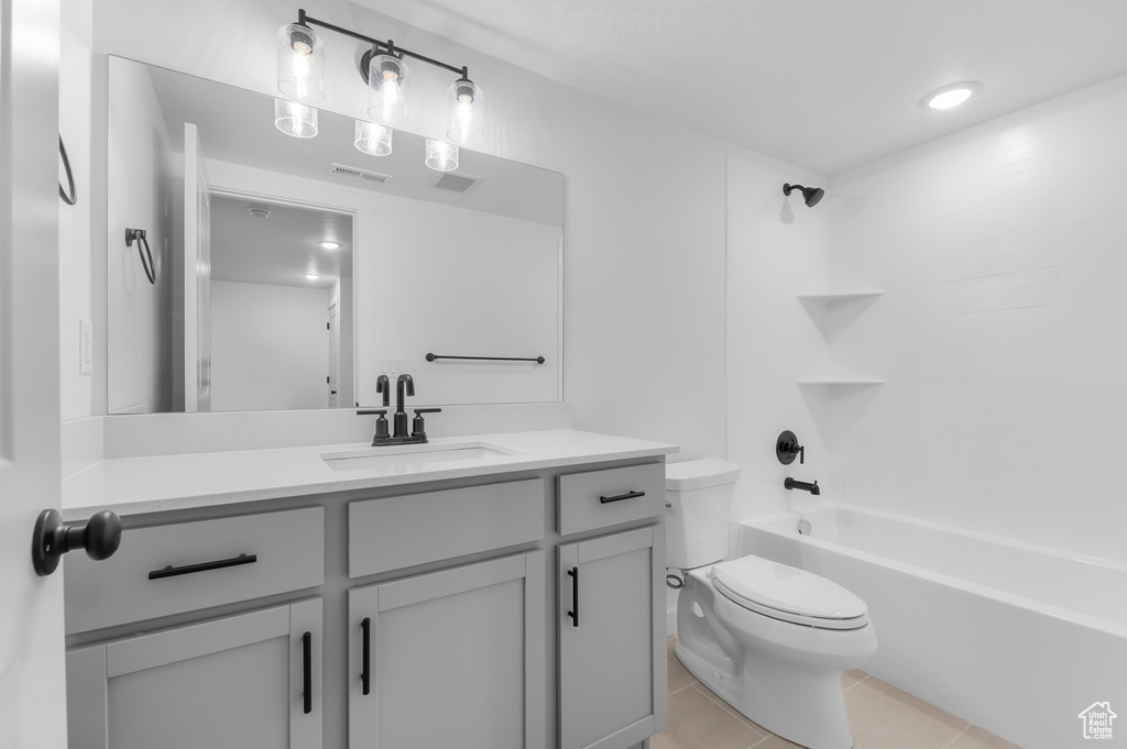 Photo 9 for MLS #2115090 at 3062 Clover Ct