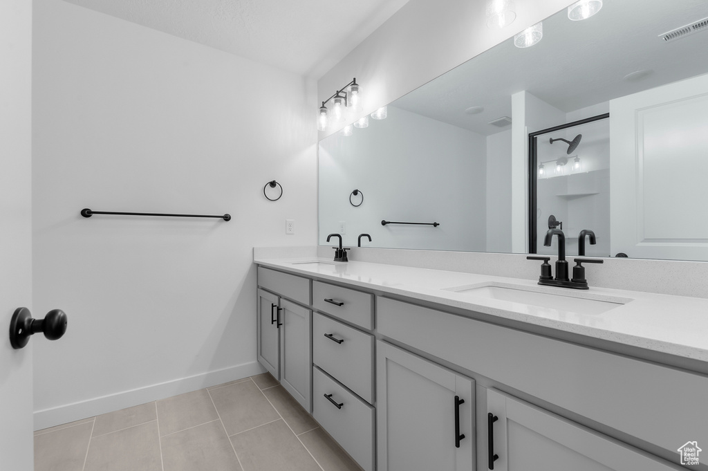 Photo 20 for MLS #2115090 at 3062 Clover Ct