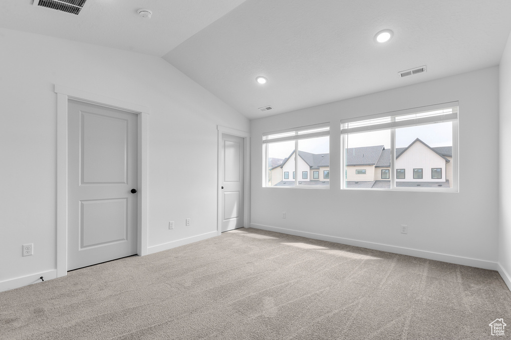 Photo 18 for MLS #2115090 at 3062 Clover Ct
