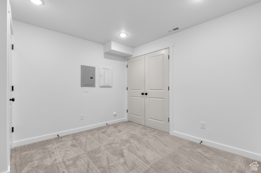 Photo 12 for MLS #2115090 at 3062 Clover Ct