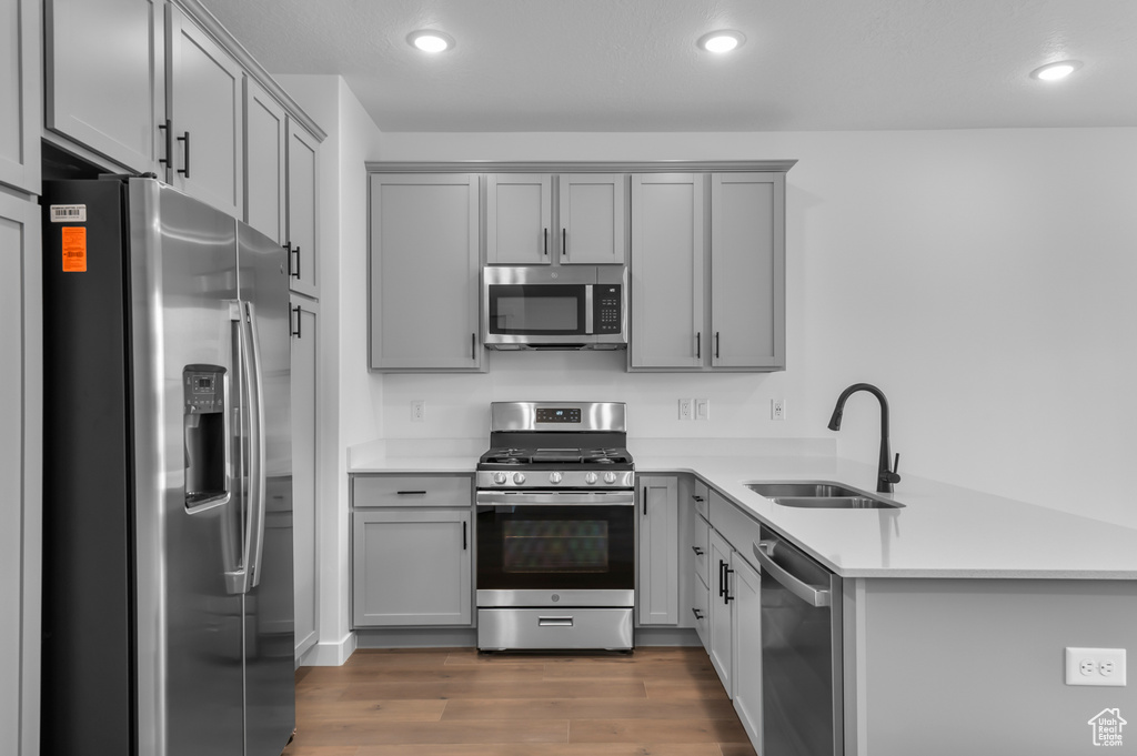 Photo 7 for MLS #2115090 at 3062 Clover Ct