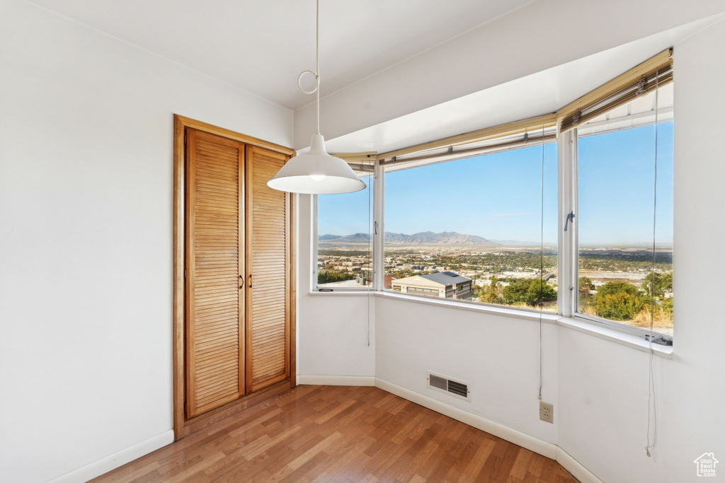 692 N CORTEZ ST Salt Lake City, UT 84103