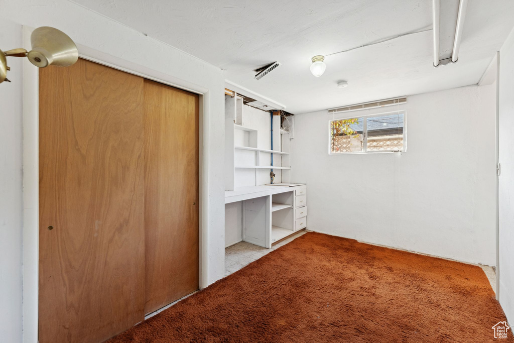 692 N CORTEZ ST Salt Lake City, UT 84103