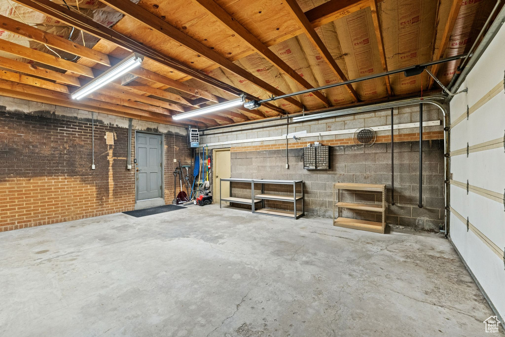 692 N CORTEZ ST Salt Lake City, UT 84103