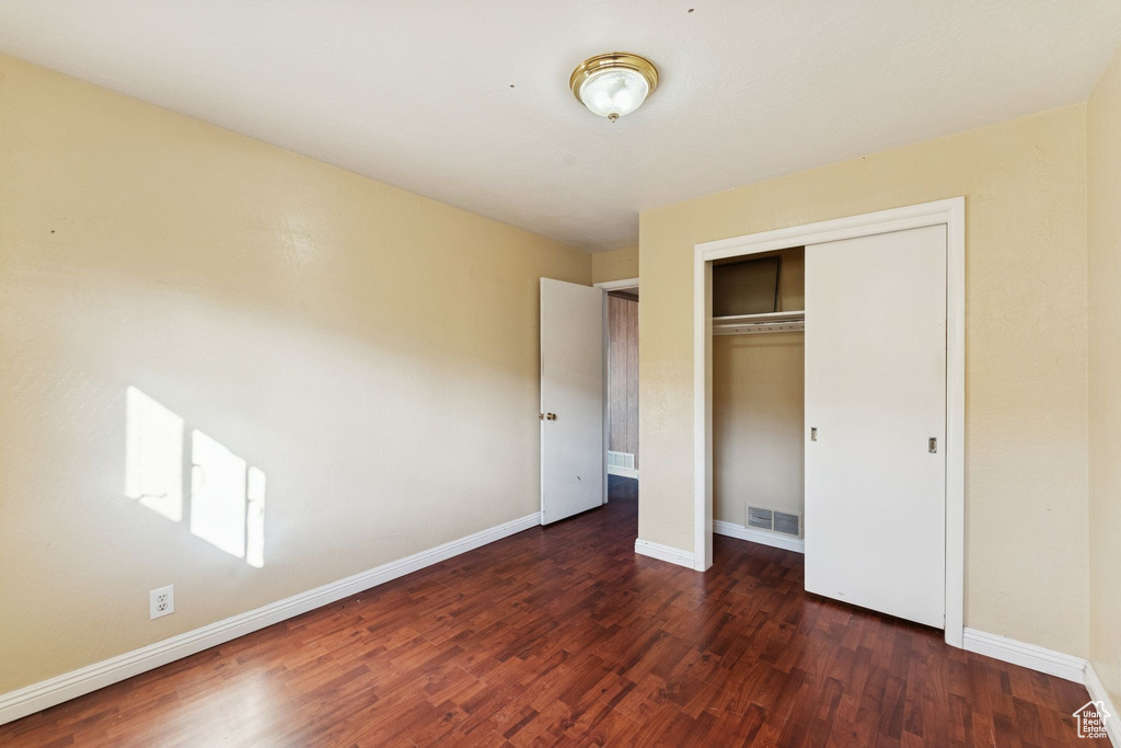 692 N CORTEZ ST Salt Lake City, UT 84103