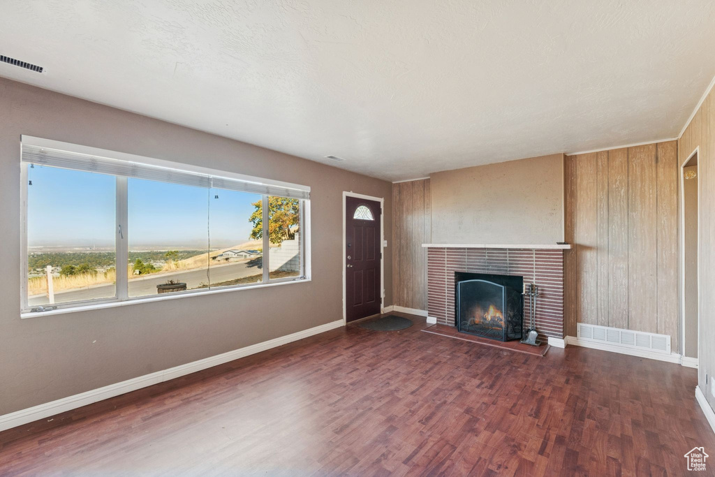 692 N CORTEZ ST Salt Lake City, UT 84103