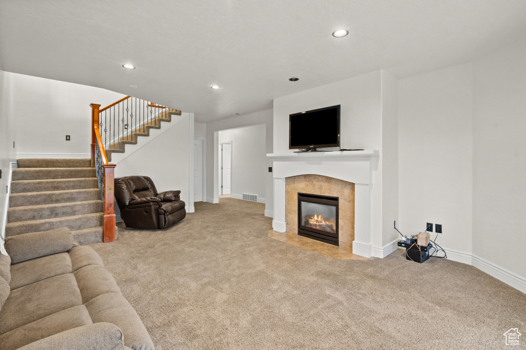 Photo 34 for MLS #2115093 at 2001 W Golden Pond Way