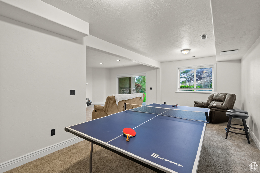 Photo 40 for MLS #2115093 at 2001 W Golden Pond Way