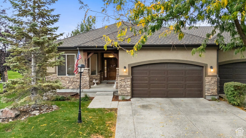 Photo 60 for MLS #2115093 at 2001 W Golden Pond Way