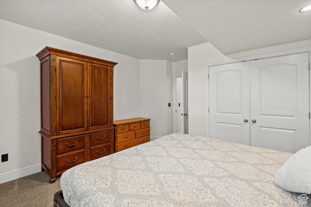 Photo 43 for MLS #2115093 at 2001 W Golden Pond Way
