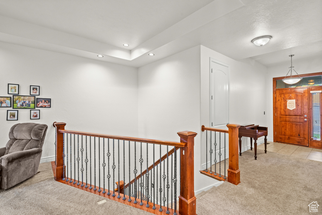 Photo 12 for MLS #2115093 at 2001 W Golden Pond Way