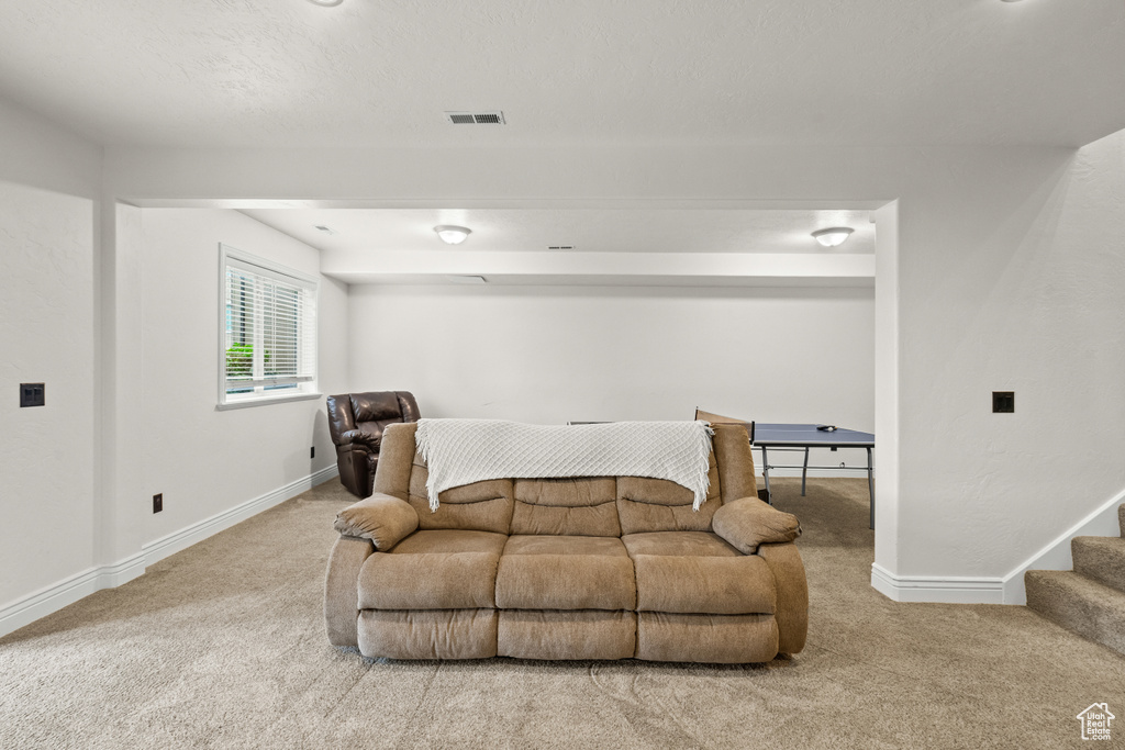 Photo 37 for MLS #2115093 at 2001 W Golden Pond Way